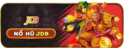 Giải đấu Slot và sự kiện đặc biệt
