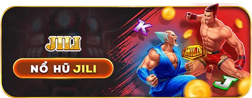 Tiền thưởng chào mừng cho người chơi mới