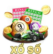 Người chia bài trực tiếp tại bàn Baccarat Live Casino của Goal123 Nổ Hũ
