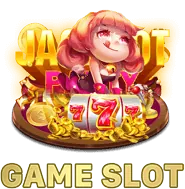 Người chơi phân tích chiến lược Baccarat trên bàn chơi