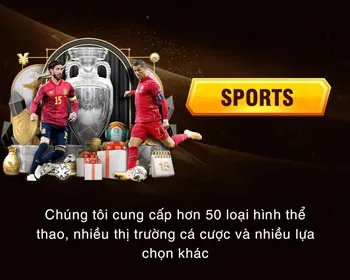 Ưu đãi nạp tiền và hoàn trả cao cấp