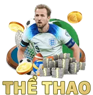 Chuyên gia Goal123 Nổ Hũ chia sẻ mẹo chơi Baccarat