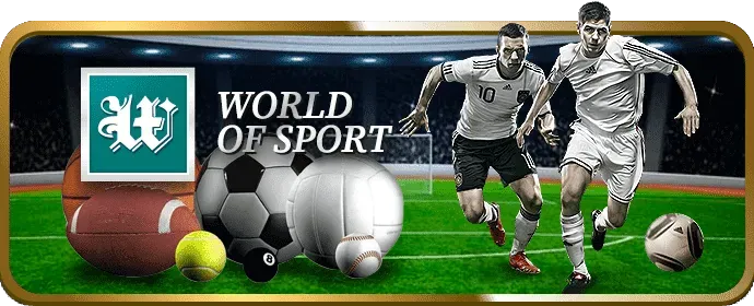 Hướng dẫn đăng nhập goal123 nổ hũ chi tiết
