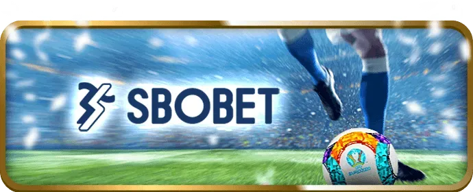 Minh họa chính sách cookie của goal123 nổ hũ