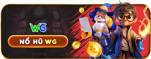 Trò chơi Slot 3D với hình ảnh chân thực