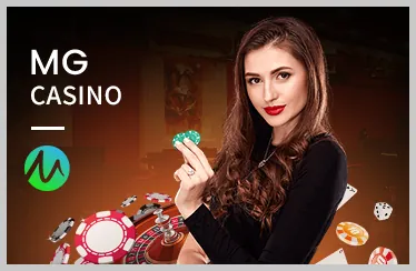Giải Mã Jackpot Nổ Hũ