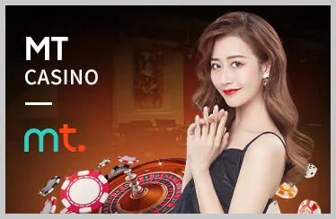 Ra Mắt Game Nổ Hũ Mới Hấp Dẫn