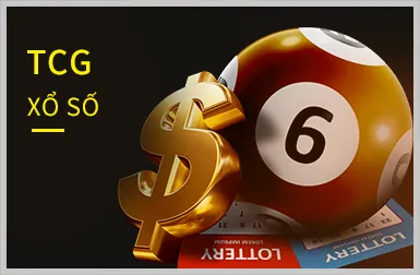 Quà tặng sinh nhật và sự kiện đặc biệt