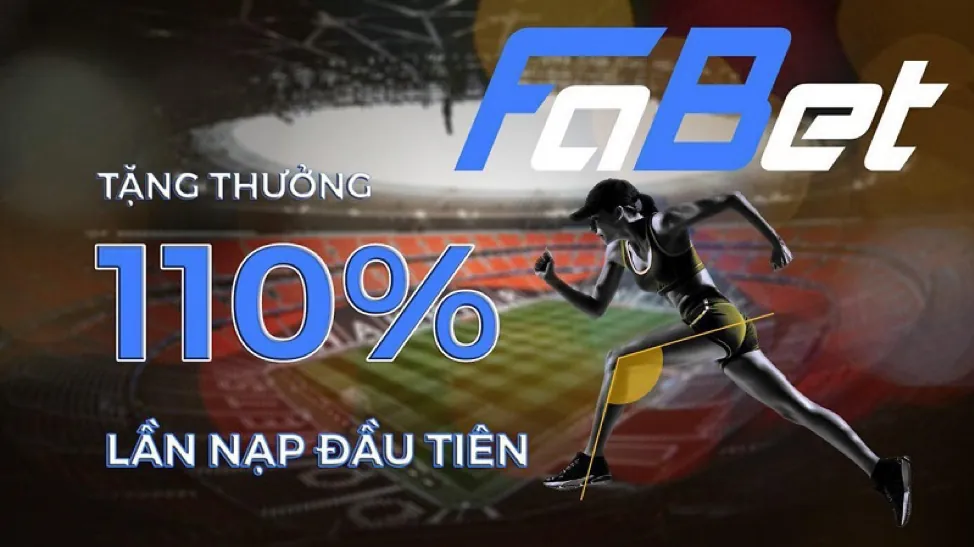 Kêu gọi hành động tải ứng dụng goal123 nổ hũ