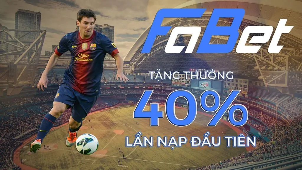 Hướng dẫn đăng ký goal123 nổ hũ