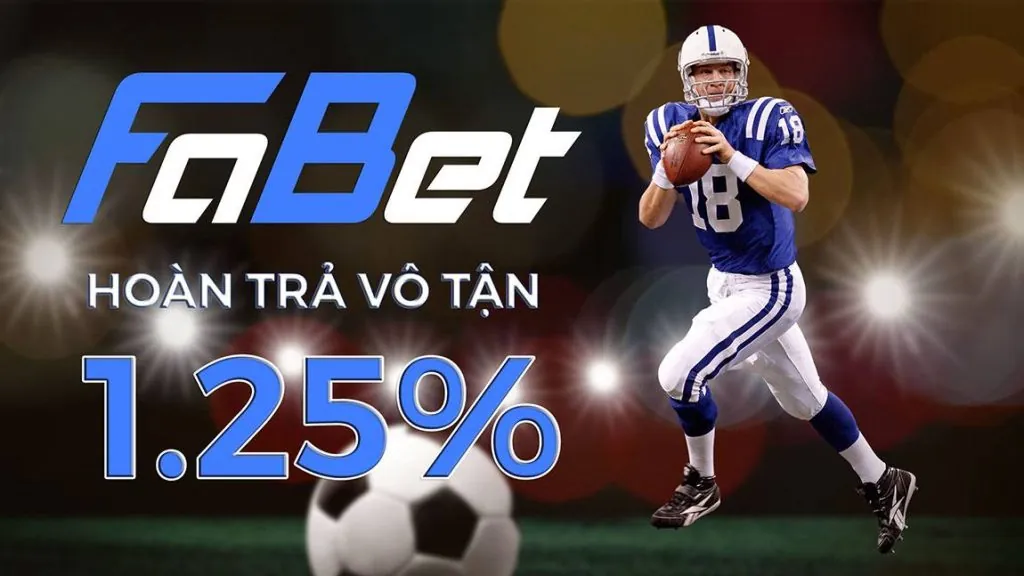 Cách goal123 nổ hũ sử dụng dữ liệu để cải thiện dịch vụ