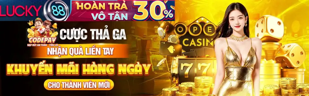 Cách chơi các trò Nổ Hũ phổ biến