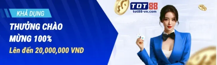 Hình ảnh tăng cường tỷ lệ cược cho cược xiên