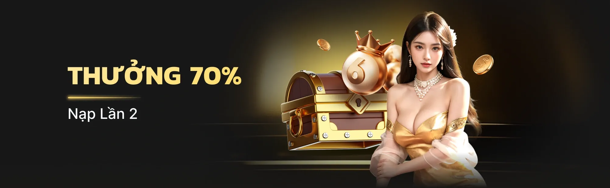 Hoàn trả casino Goal123 Nổ Hũ