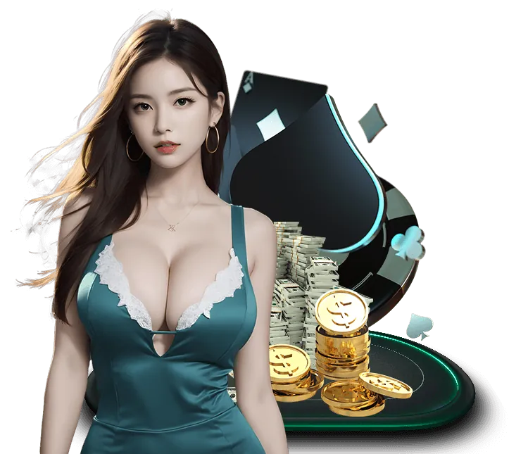 Các chương trình khuyến mãi hấp dẫn tại Goal123
