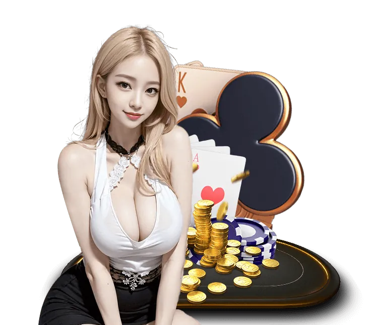 Logo Gambling Therapy