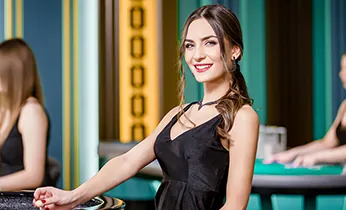 Cấp độ VIP Hoàng Gia