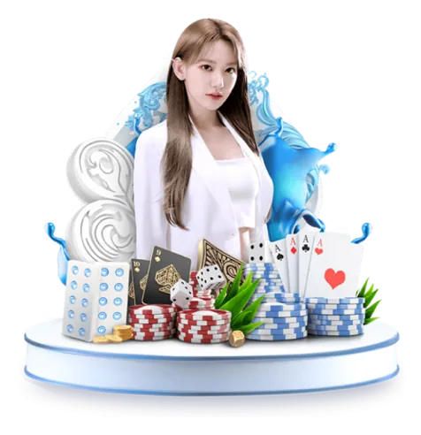 Người chơi ăn mừng chiến thắng Jackpot lớn