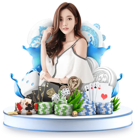 Luật chơi và giao diện game bắn cá